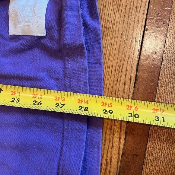 Y2K Vikings Long sleeve - Picture 6 of 6